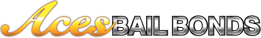 Connecticut Bail Bonds – 24/7 Fast & Affordable Service | Aces Bail Bonds