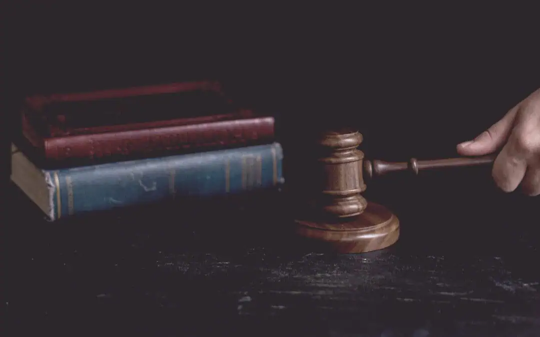 Surety vs. Non-Surety Bail Bonds in Connecticut: What You Need to Know