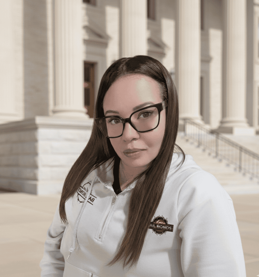 Gemini_Generated_Image_izv3hlizv3hlizv3