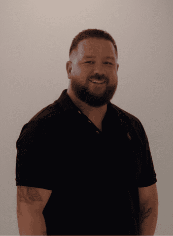 Untitled (500 x 500 px)