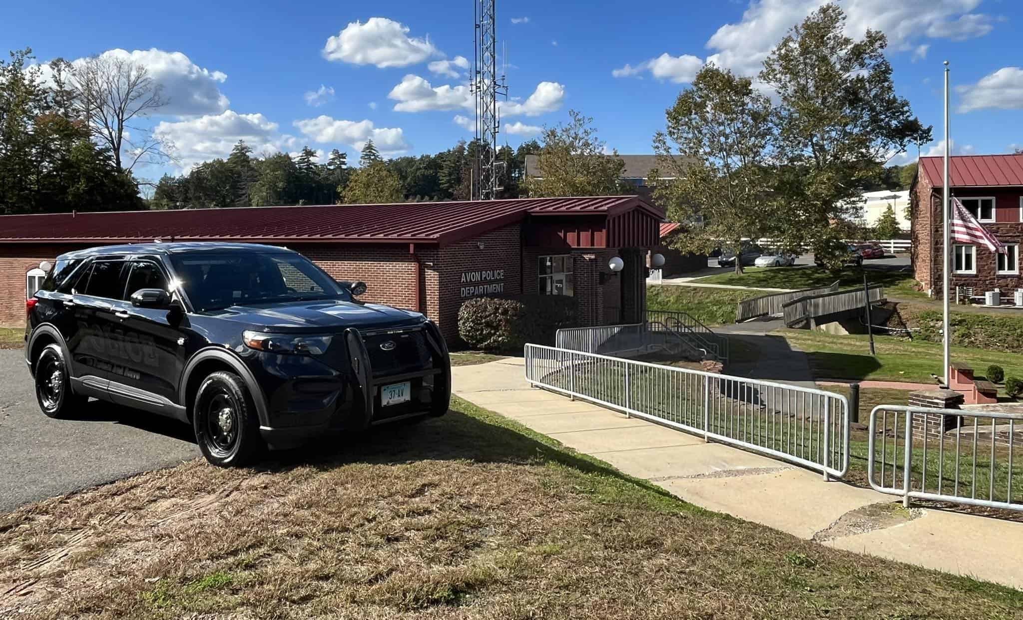 480790449_946847204301988_6061520527275494474_n