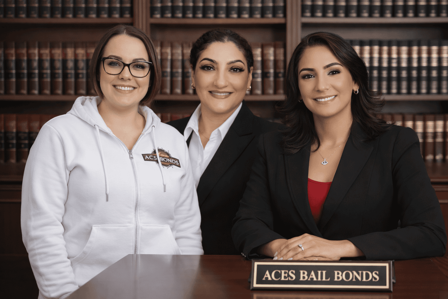 ChatGPT Image Mar 3, 2026, 12_54_23 PM