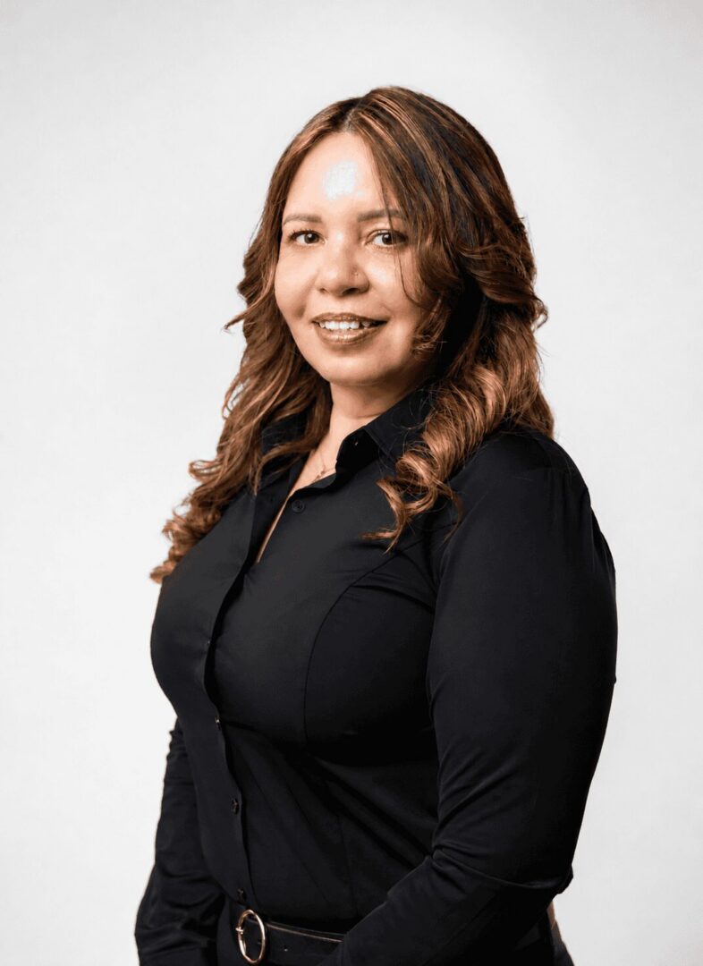 WEBSITE PHOTO