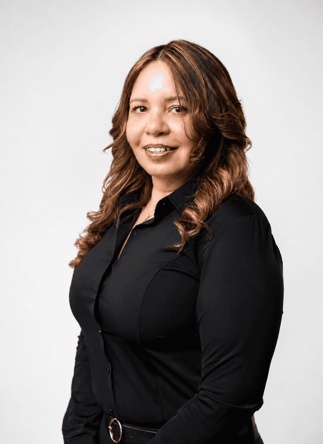 WEBSITE PHOTO