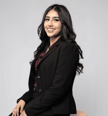 Z WEBSITE PHOTO